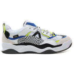 Vans Varix